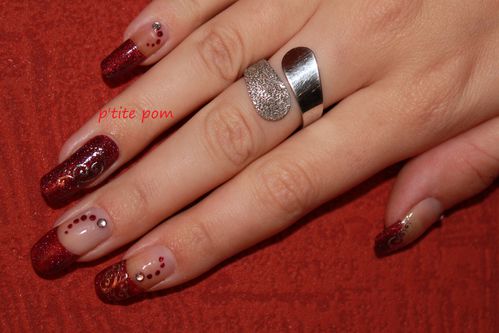 nailart8-7295.JPG