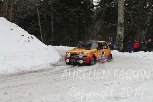 Rallye-Monte-Carlo-Historic-2014 7658