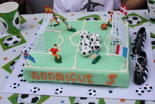 anniv Rodrigue 01 07 12 (14)