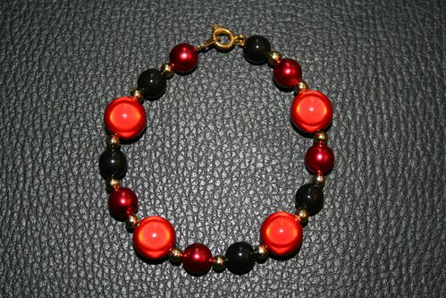 bracelet-rouge-noir-or.JPG