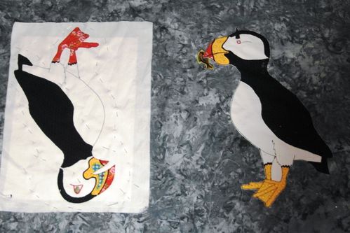 bretonne2 (4)