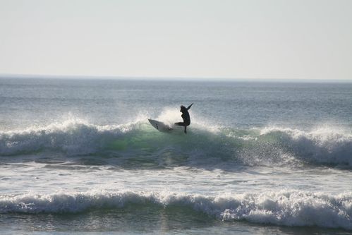 surf-sept-2011--3-.jpg