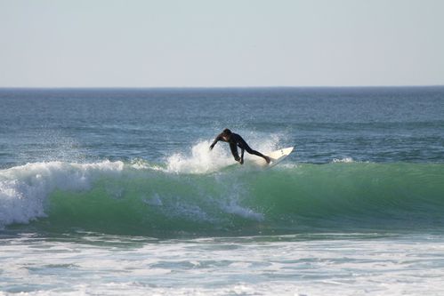 surf-sept-2011.jpg