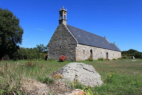 Rencontres libres bretagne
