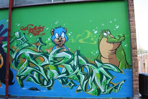 street-4030.JPG