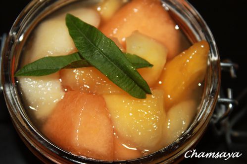 Soupe-de-fruits-a-la-verveine 6728