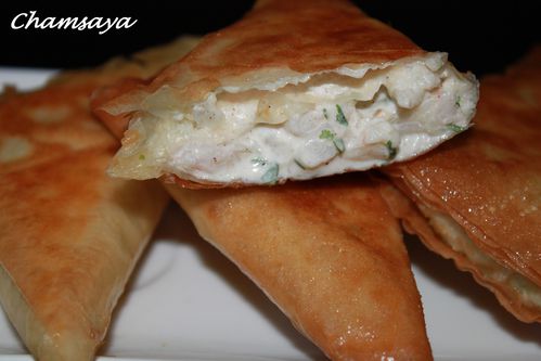 Bricks-crevettes-et-philadelphia 6093