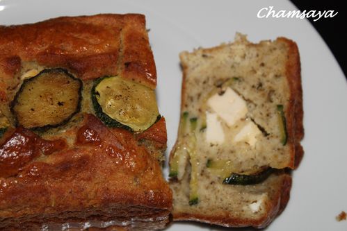 Cake-courgettes-feta 6753