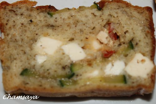 Cake-courgettes-feta 6756