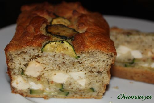 Cake-courgettes-feta 6765