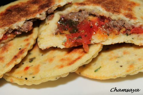 galettes-a-la-kefta-et-tomates-fraiches 7338