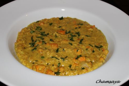 Dhal-de-lentilles-corail-a-la-patate-douce-et-au-l-copie-5
