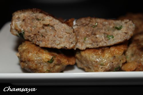 Viande-hachee-facon-turque 7524