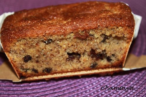 gateau-chocolat-noisettes 0044