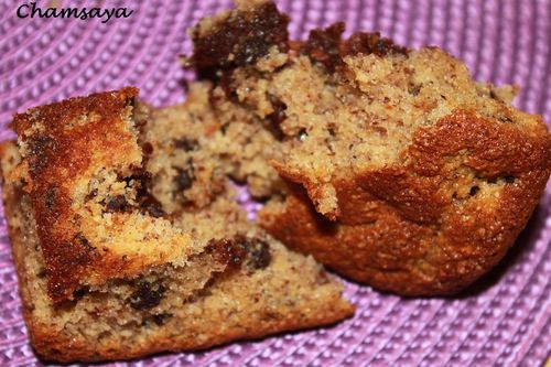 gateau-chocolat-noisettes 0049