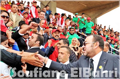 Mohamed 6 Benguerir محمد السادس Mohamed-6-Ben-Guerir-1-.jpg