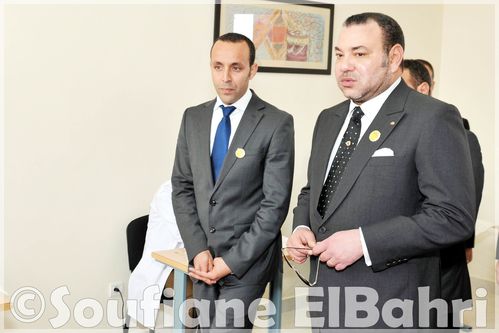 Mohamed 6 Benguerir محمد السادس Mohamed-6-Ben-Guerir-2.jpg