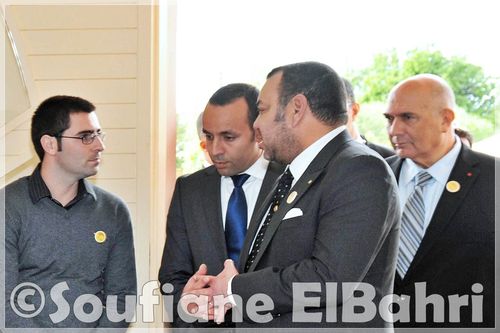 Mohamed 6 Benguerir محمد السادس Mohamed-6-Ben-Guerir-5.jpg