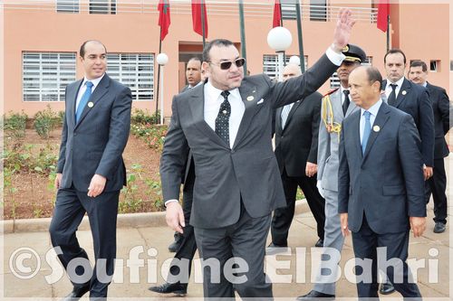 Mohamed 6 Benguerir محمد السادس Mohamed-6-Ben-Guerir-7-.jpg
