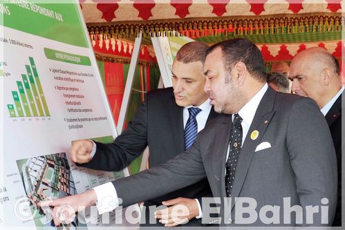 Mohamed 6 Benguerir محمد السادس Mohamed-6-Ben-Guerir-8.jpg