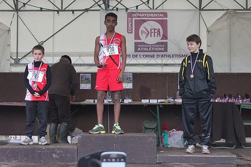 Podium-Benjamins.jpg