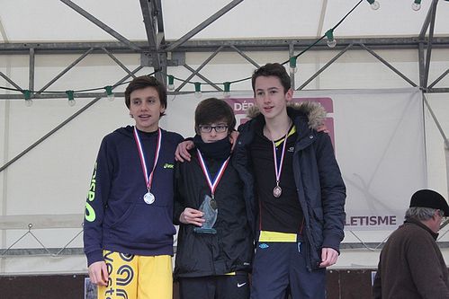 Podium-Minime-01.jpg