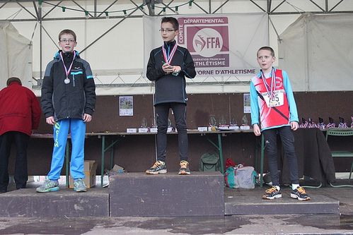 Podium-Poussins-01.jpg