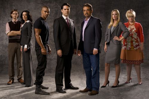 esprits-criminels-criminal-minds-2005-1-g