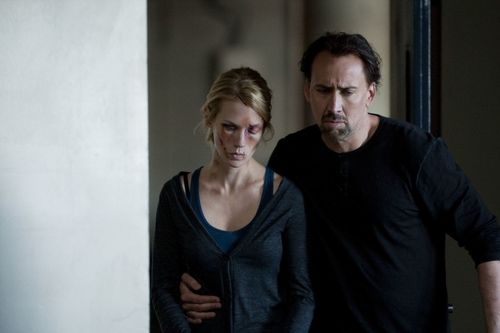 Le pacte 3