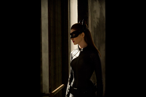 The dark knight rises 6