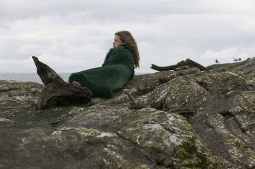Ondine-3.jpg