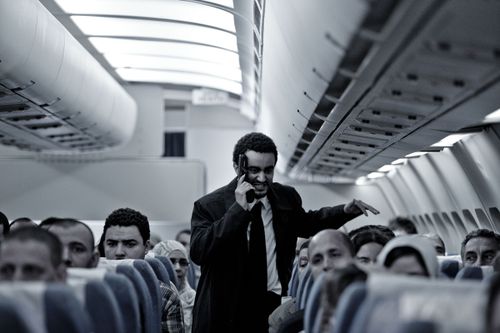 L-assaut-2.jpg