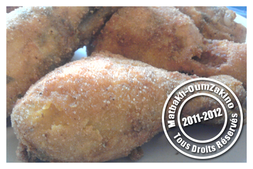 POULET.png