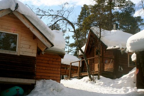 Laponie-2012 8078