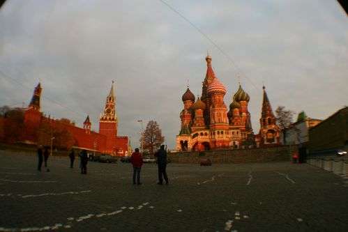 Road-Trip-to-Russia 6313