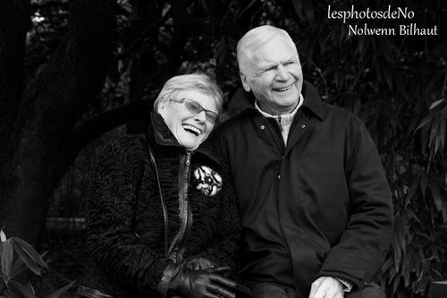 DSC07898bw copie
