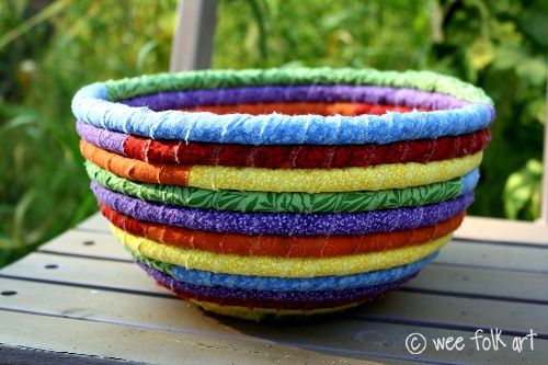 coiledragbowl-finsihed1wm.jpg