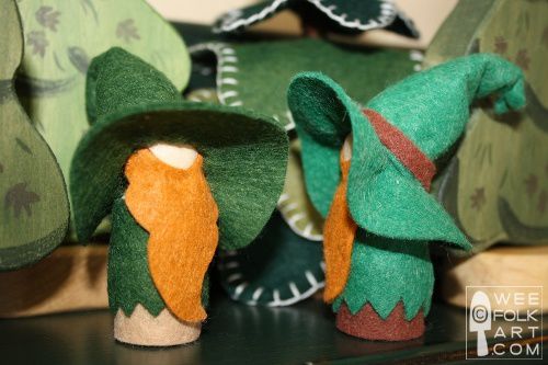 gnomeleprechaun-finishedtwowm.jpg