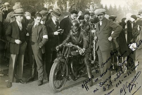 1929-Norton-Garreau.jpg