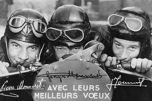 Monneret-1950-voeux696.jpg