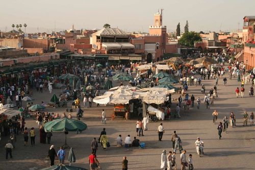 maroc-2009-1 8980 1