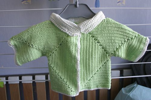 crochet 029