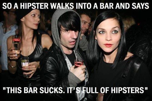 hipster-bar.jpg