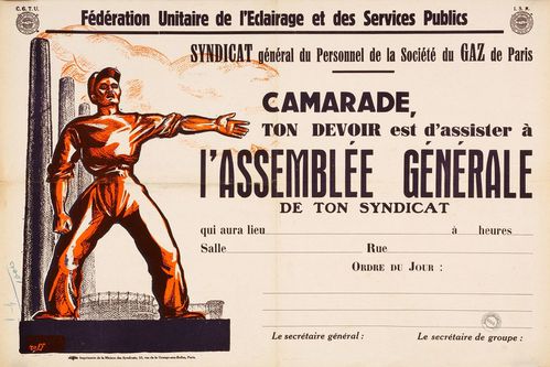 assemblee-generale-f.jpg