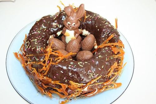 Gateaux-de-fetes 1958
