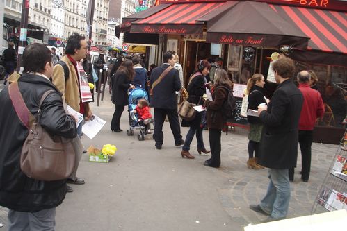Photo 009