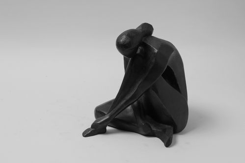 sculptures-nus 0308