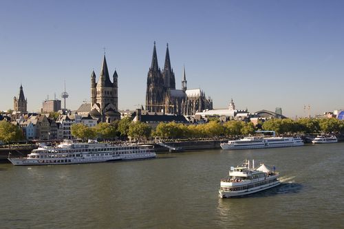 ville_Cologne.jpg