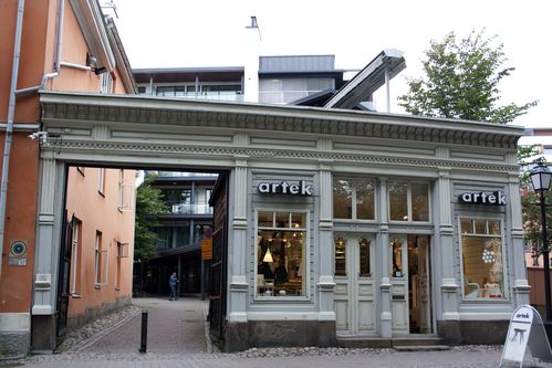 Turku (2)