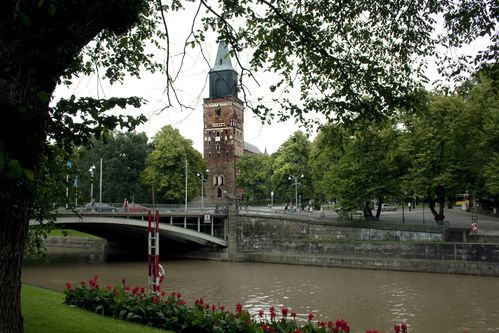 Turku (3)